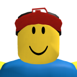 @moosetheboose