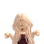 @Pelinotion