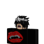 @ThatPersonRebellion