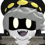 @lordgrayboy