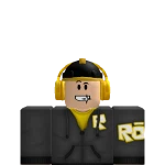 Andrew's avatar