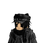 UrlostKaii's avatar