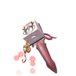 @Hamstergobbler4231