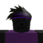 @TinyBrandon09