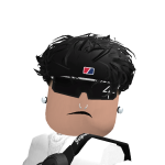 @uh_marv