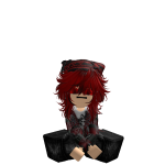 Saasdde3er44's avatar