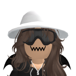 @billebillebillebille
