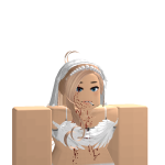 @positionsdlux