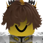 tardisfreak's avatar