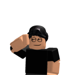 @cxpzu