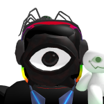 @1nf1n1t3vo1d