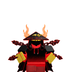 @fire_bire2