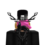 @FaZeHung777