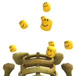 @Scripter_budung