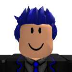 @Timophey001