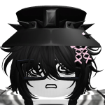 @Wack_WasTaken