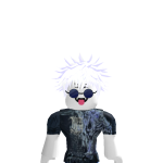 @teddiebear1000