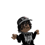 @NotDemonlyAlex