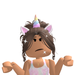 @rainbowpuff617