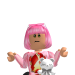 @Luvinqstrawberry