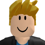 Sock_man