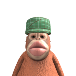 @peacebroplaysz