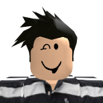 @lvkedontsimp