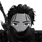 @fpsbk05