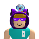 @EnteGamingYTPRO
