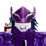 @ii_TheDarkWitness