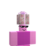 @Bana_Deei