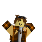 @david_gamer376