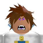 @Kyle_Plays1729