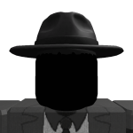 @Anomionic