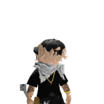 @DATAKILLERBOSS