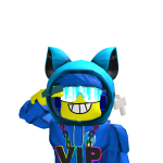 @Jdtttetrollsfan64