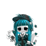 @not_ntliaxk