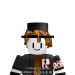 @tirerire_t