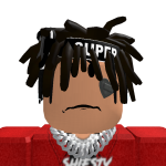 @OMB_ayocayden09
