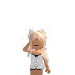 @isldkkddkxkdk