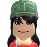 @roblxavatars