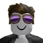 ohnurpaul28