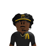 @Blxckclouxds01