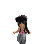 @RxinyyClxudss