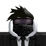 @dogegaming323