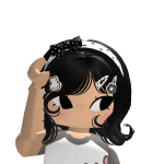@PandalolGamerXD