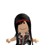 @XLATTLEZ