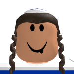 @Risen_Orbs