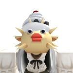 @TohruPuffer