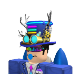 @IcecyBlox